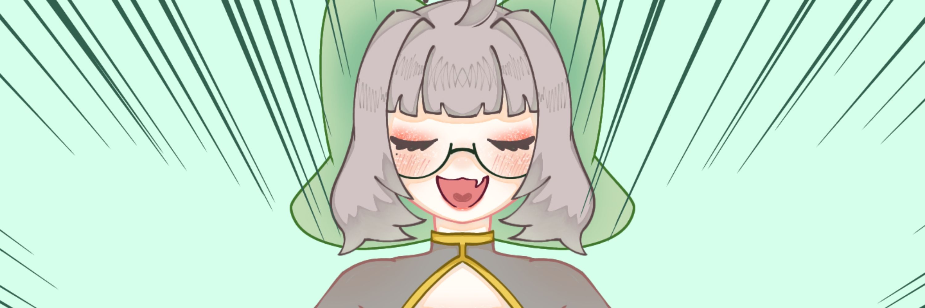 匕高ミナミ