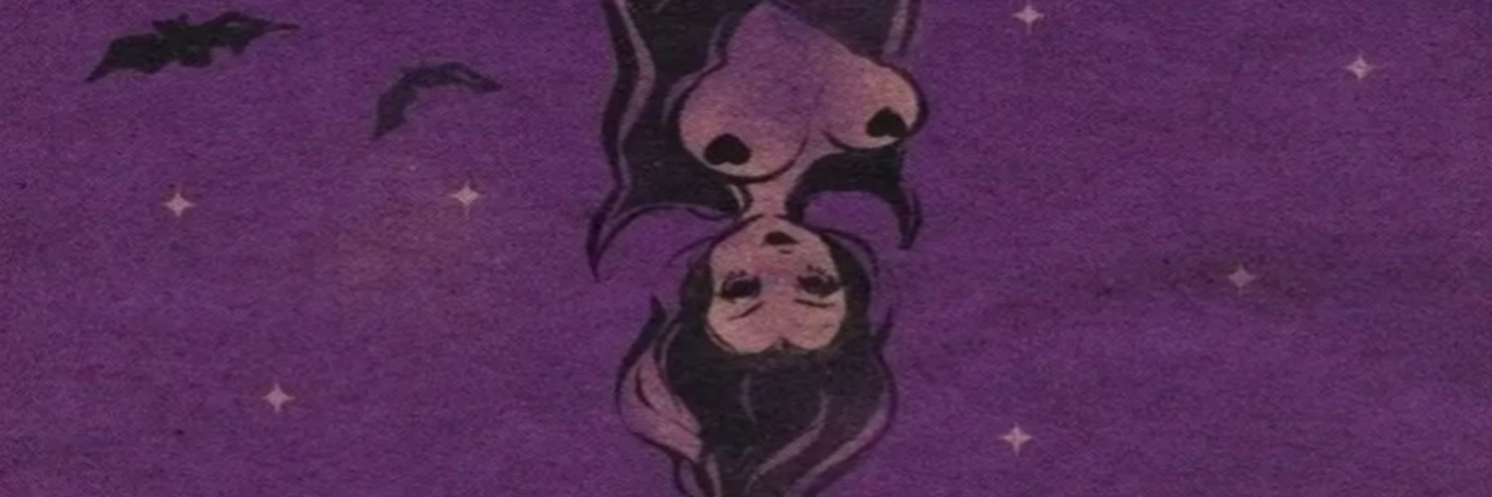 𝘜𝘭𝘪𝘢’𝘴 𝘞𝘰𝘳𝘭𝘥 ❀ 𝗢𝗙 𝗦𝗔𝗟𝗘࿎