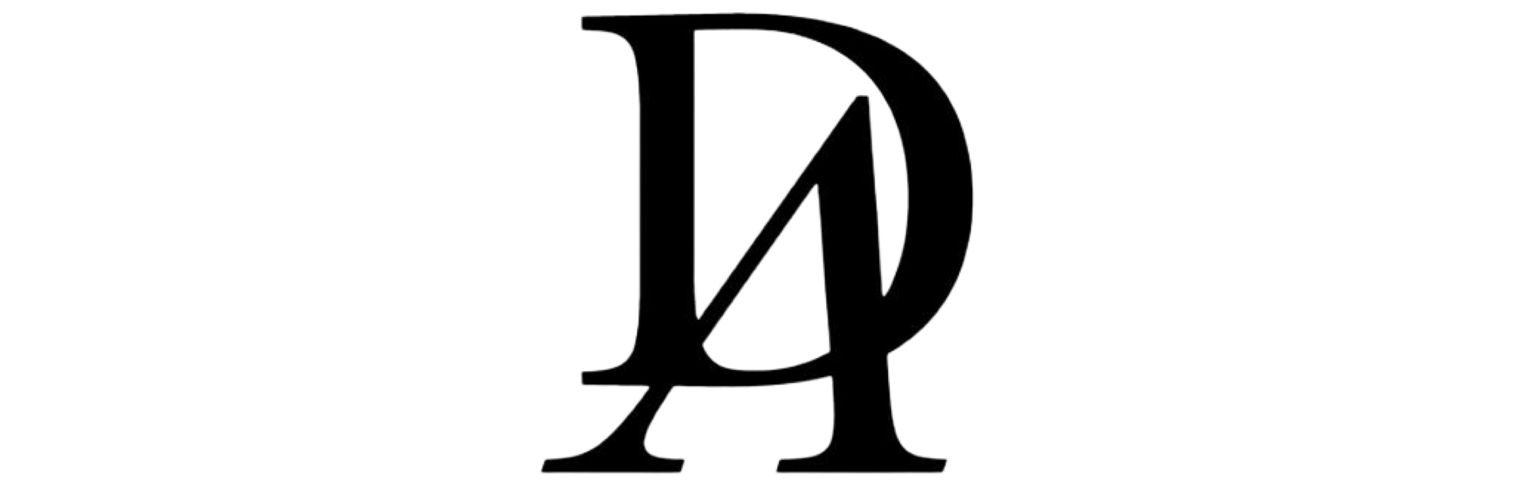 AD3 👑