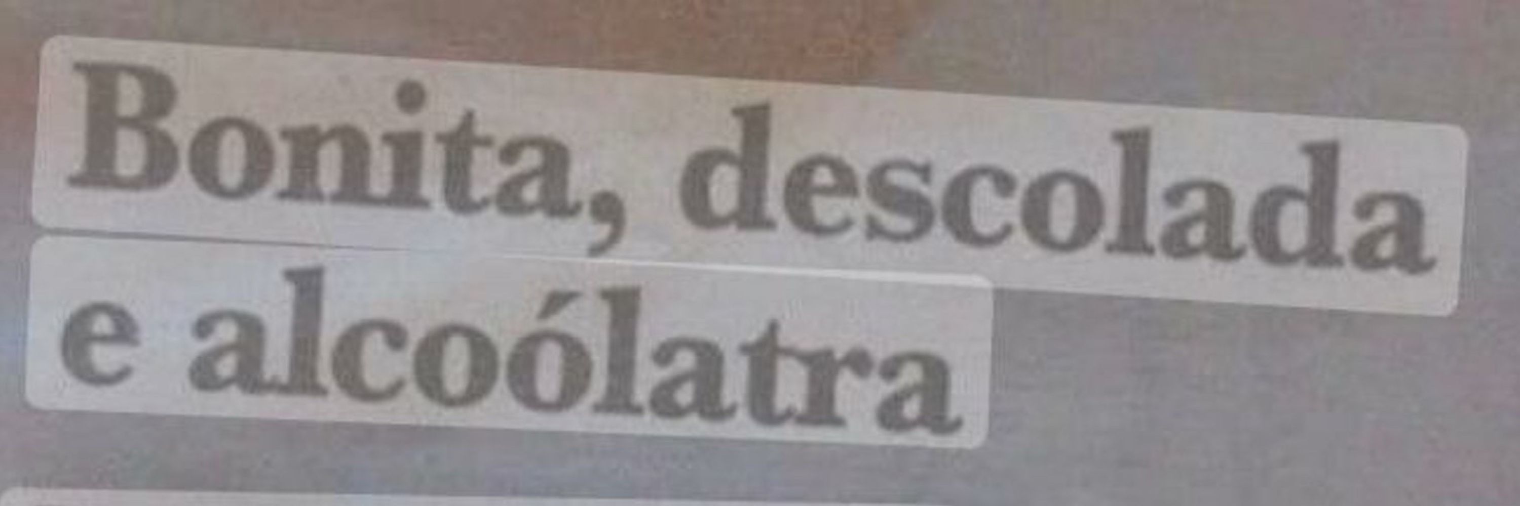 S o b r a l ♊️
