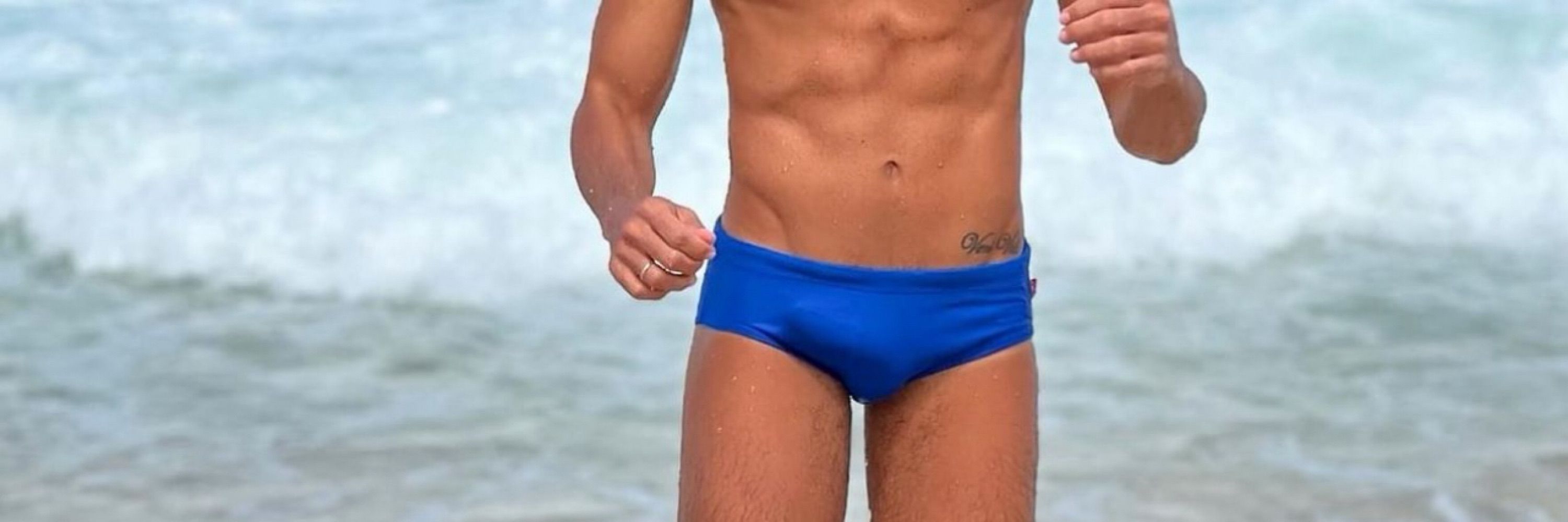 Emanuel Martins
