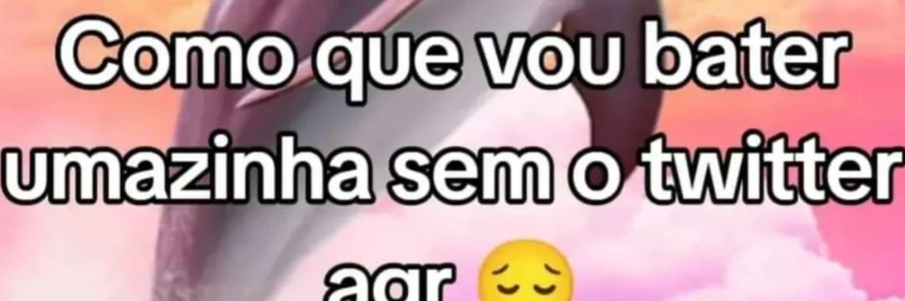 Gustavo 