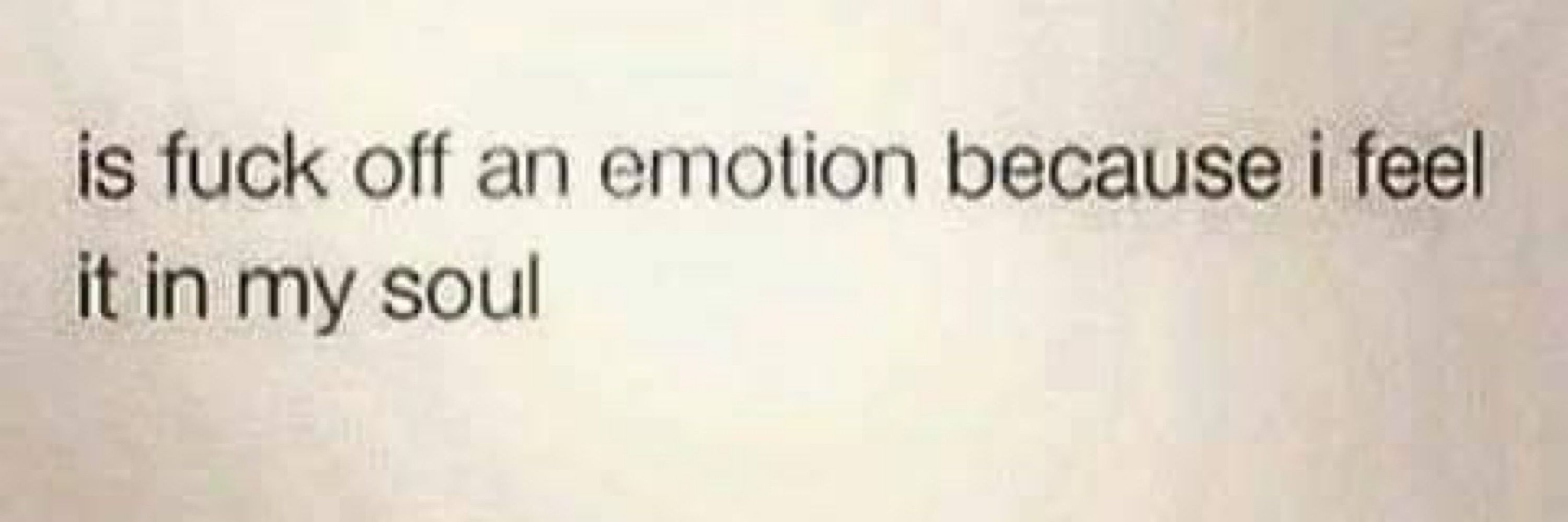 RebelWithoutAClue 🏴󠁧󠁢󠁷󠁬󠁳󠁿🇵🇸 NO DM's without permission
