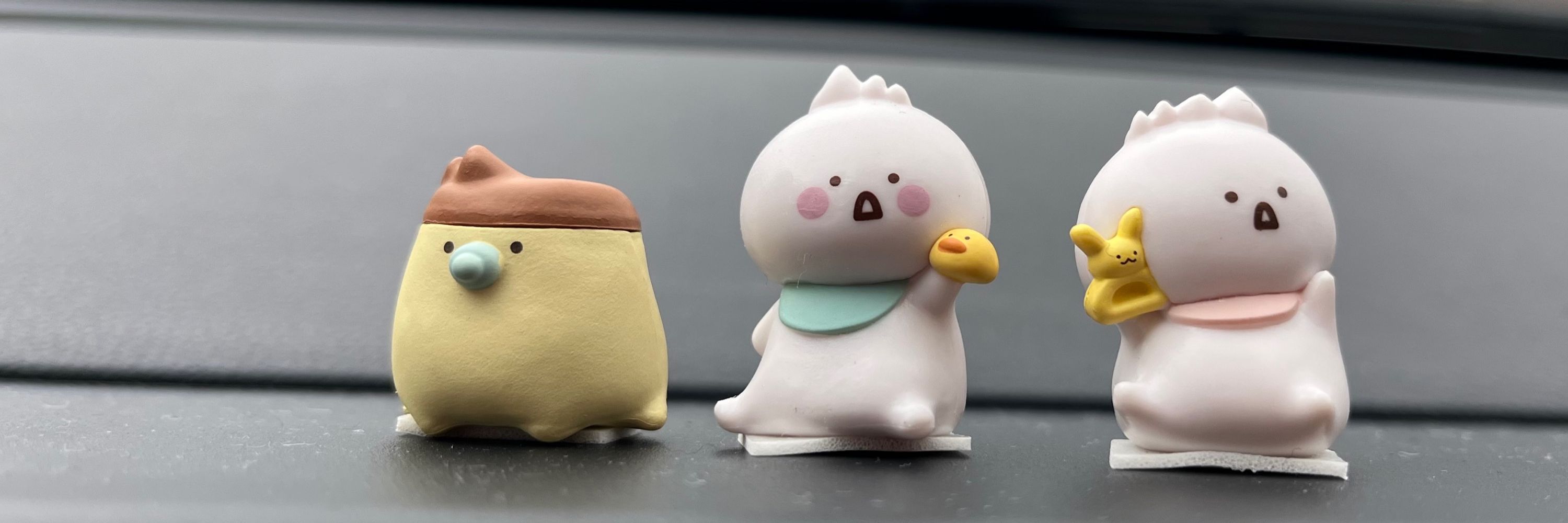 もぐら
