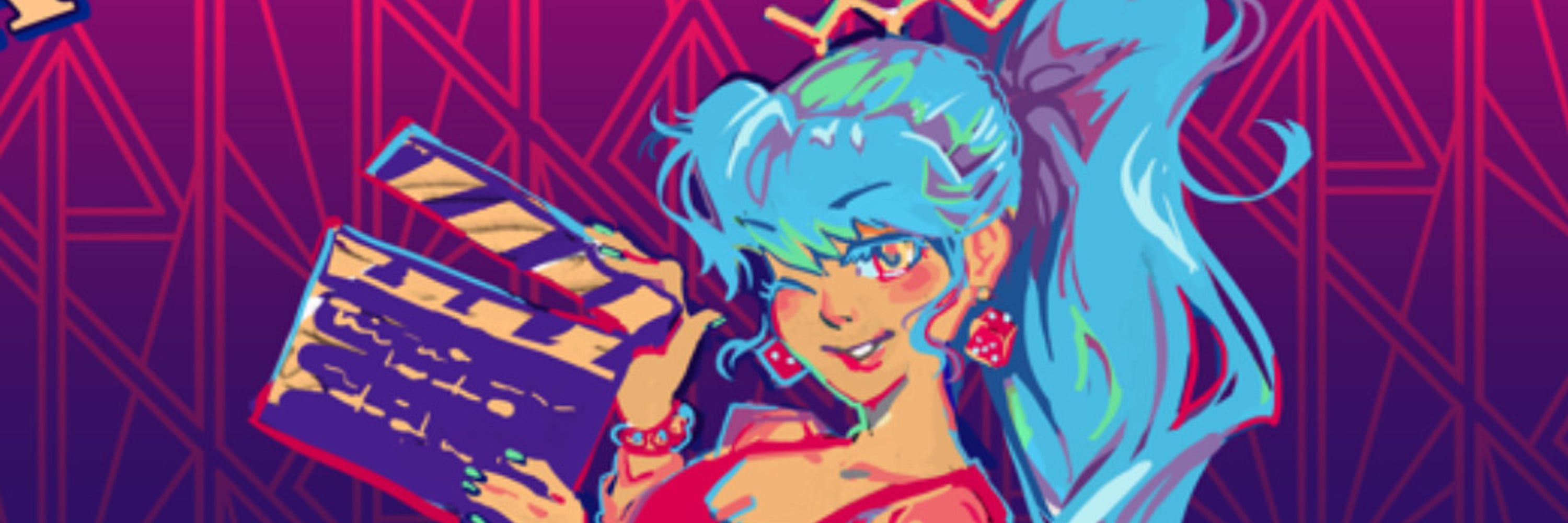 Highwang