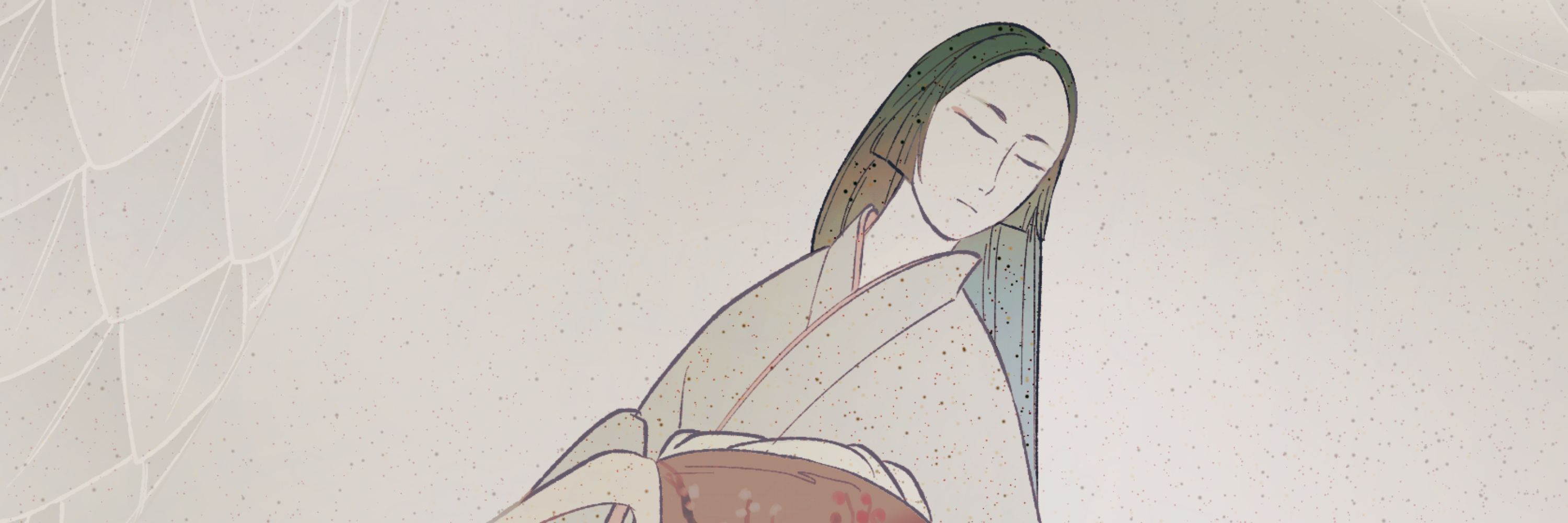 ひらり ととつき