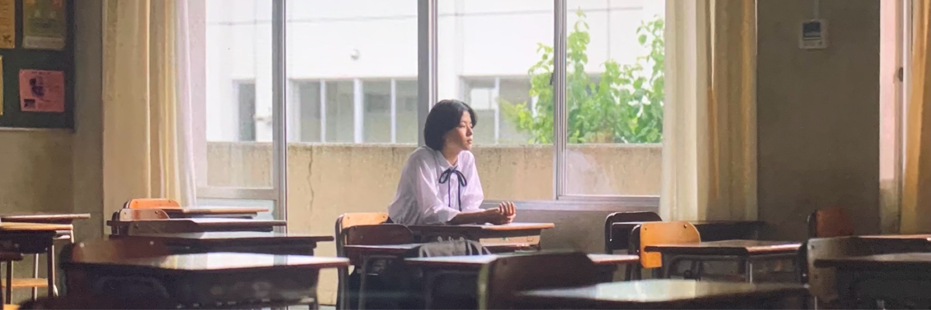 소금