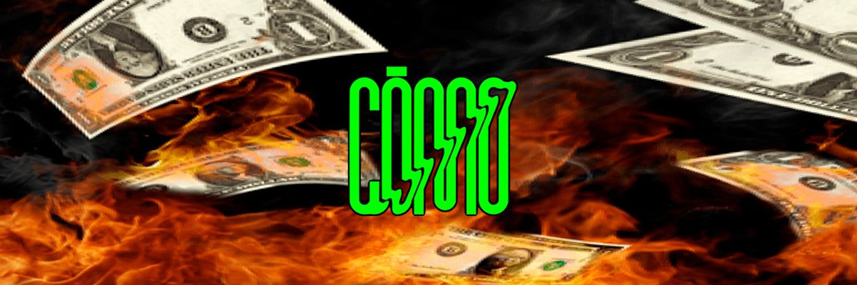 Cómo, el podcast de antiayuda
