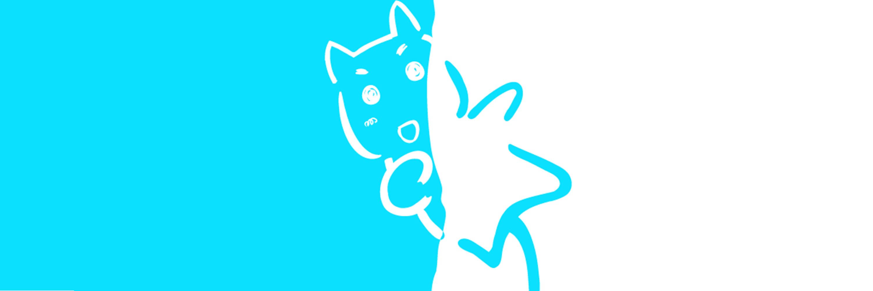 二月ほづみ