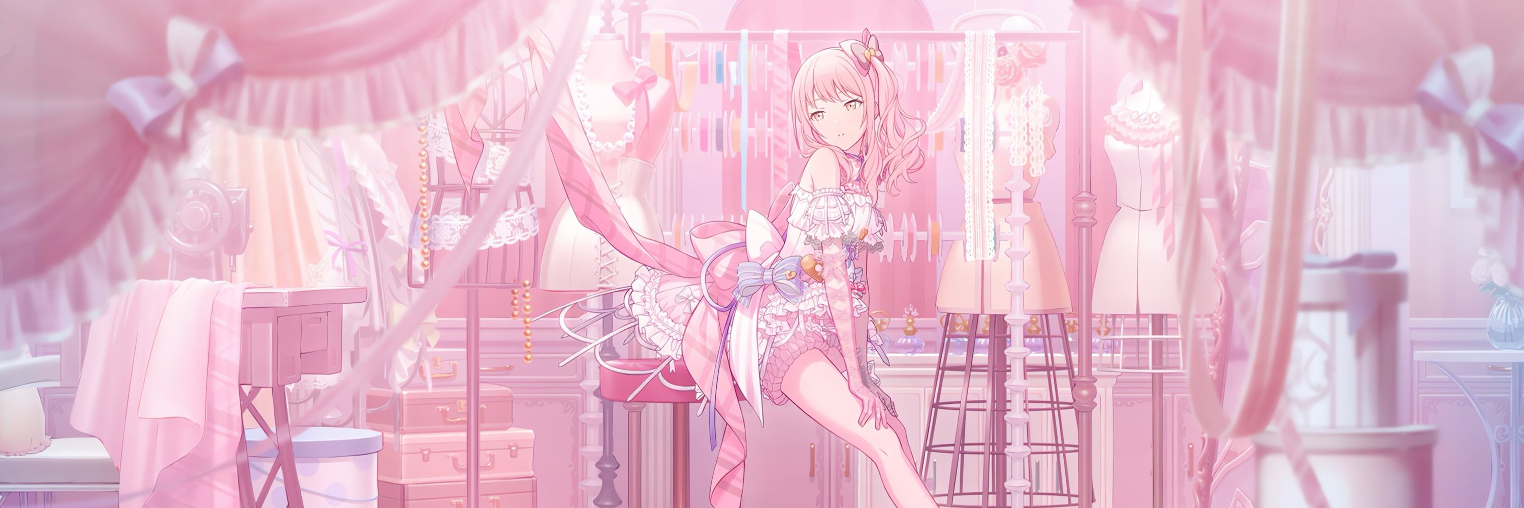  Lycoris