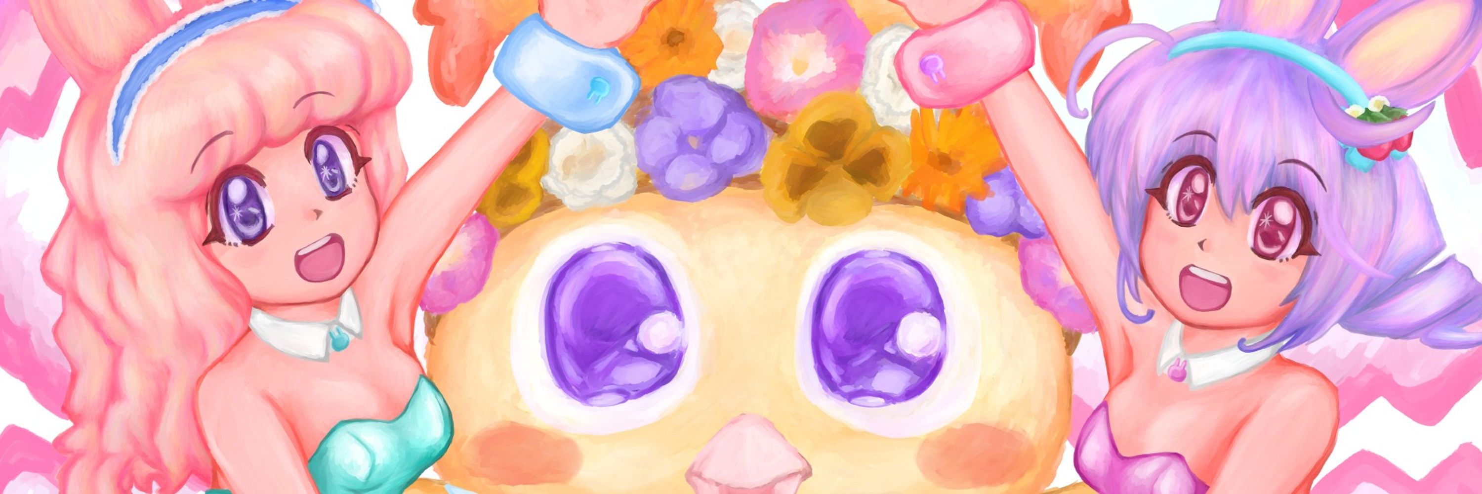 星野メリッサ