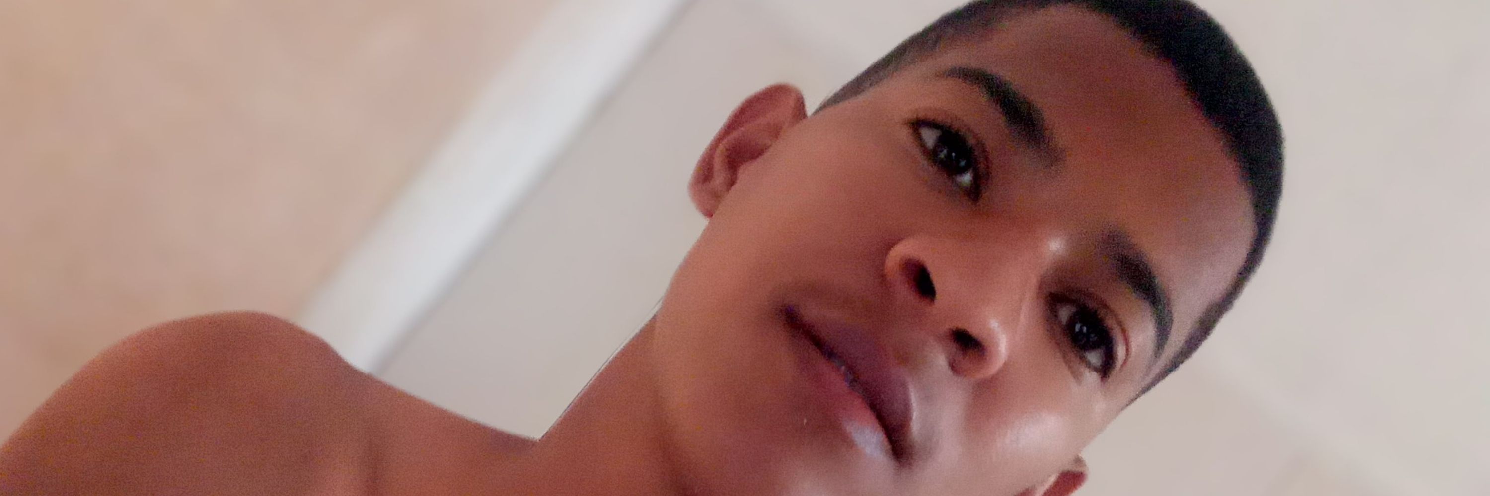 Filip