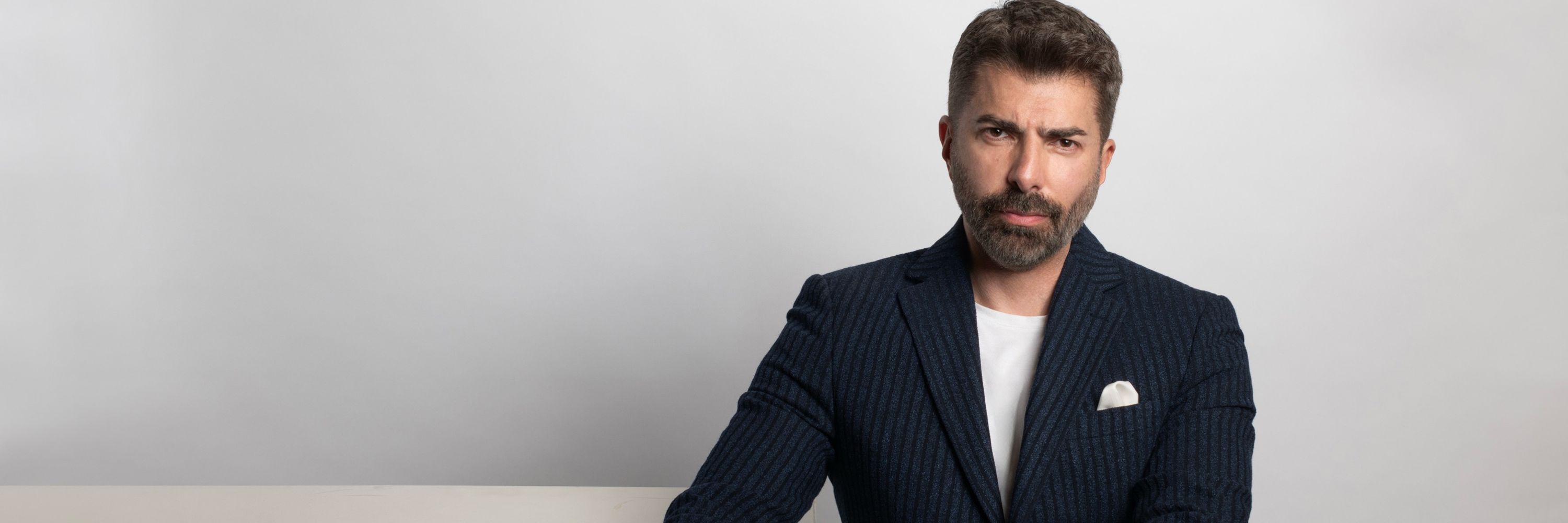 Cenk Torun