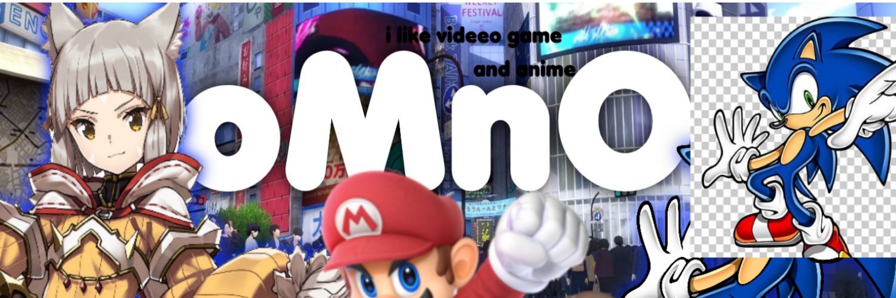 oMnO
