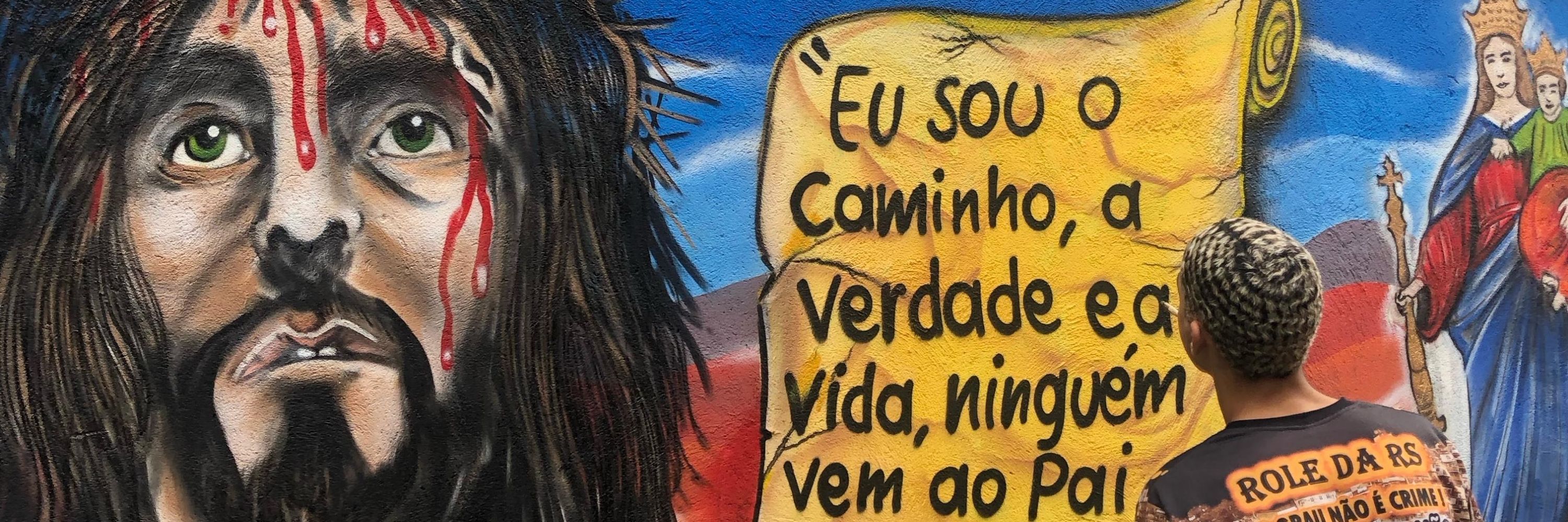 Tremdo®️🔝