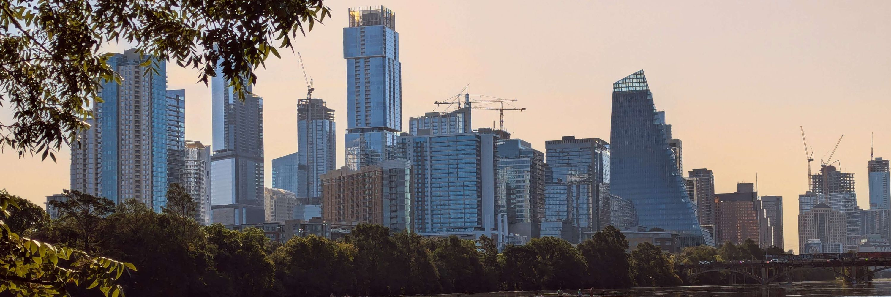 BuildingATX.com