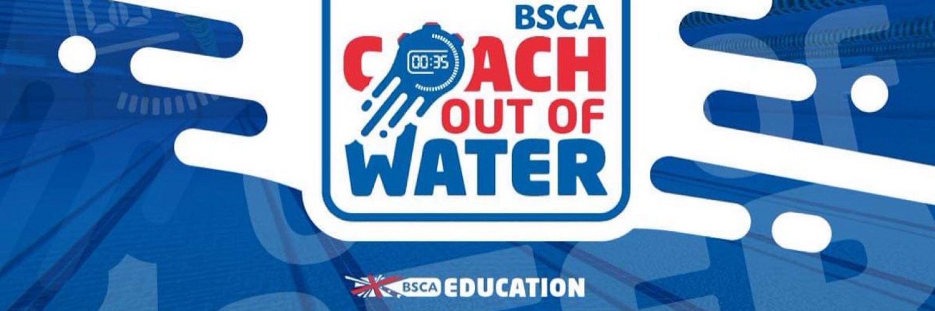 BSCA Ltd