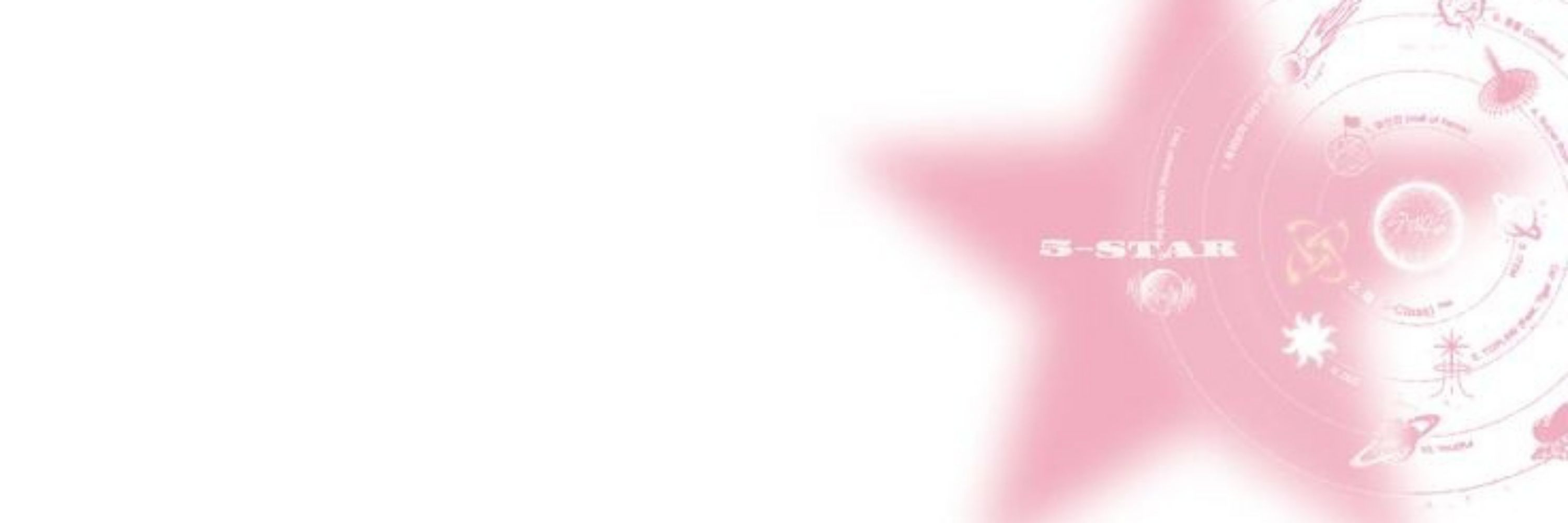 Yokiss está ansioso para outubro 
