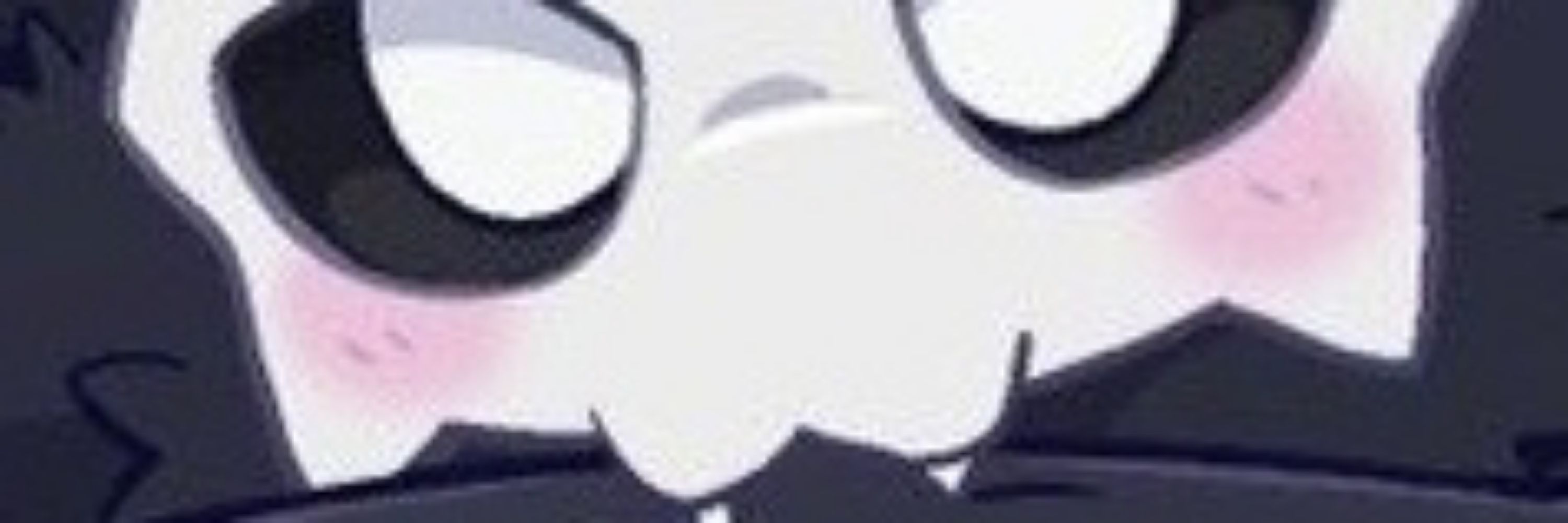 Jaiden
