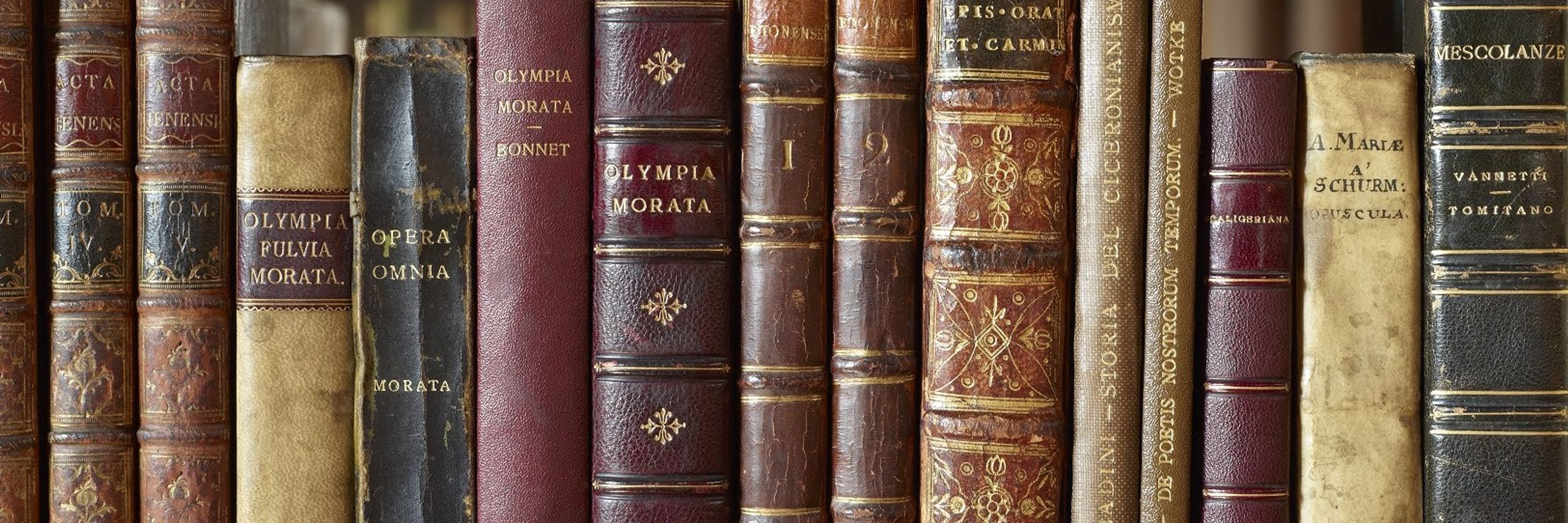 John Rylands Research Institute and Library
