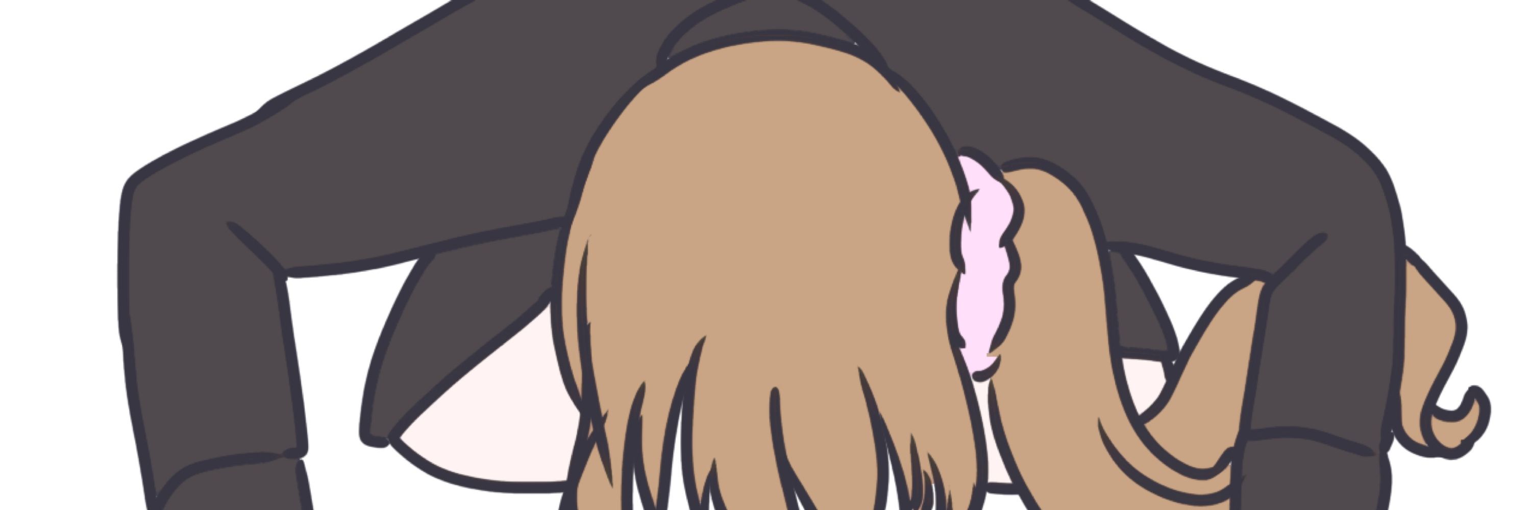 れあたろす🐑