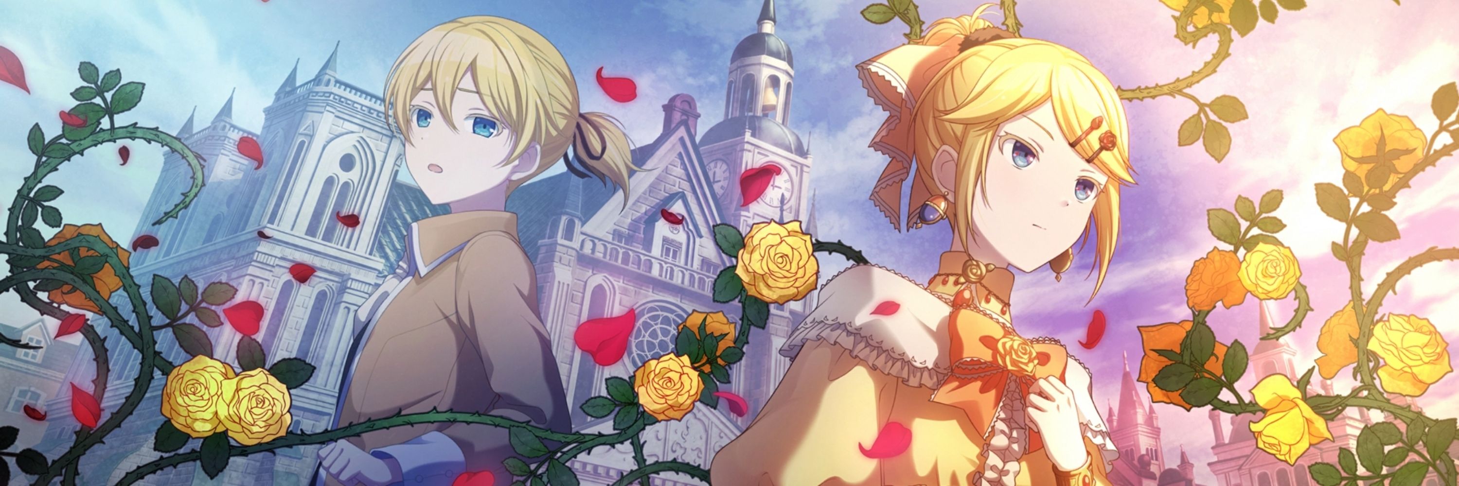 バナナ！💛