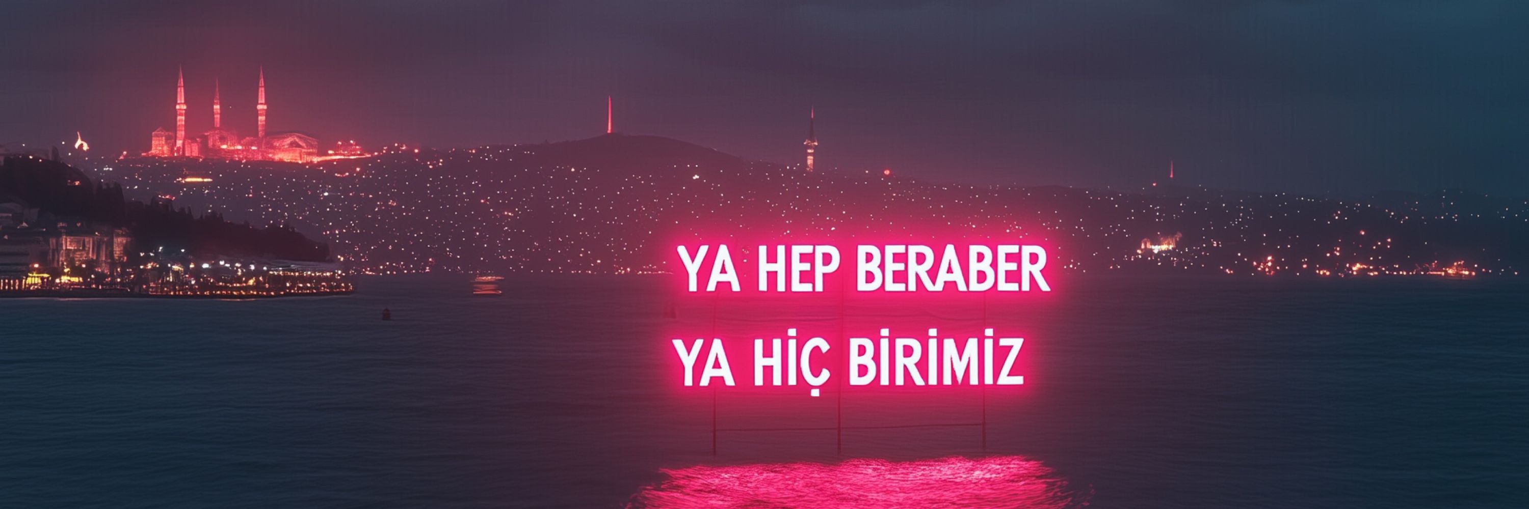 Ayşegül Altınel