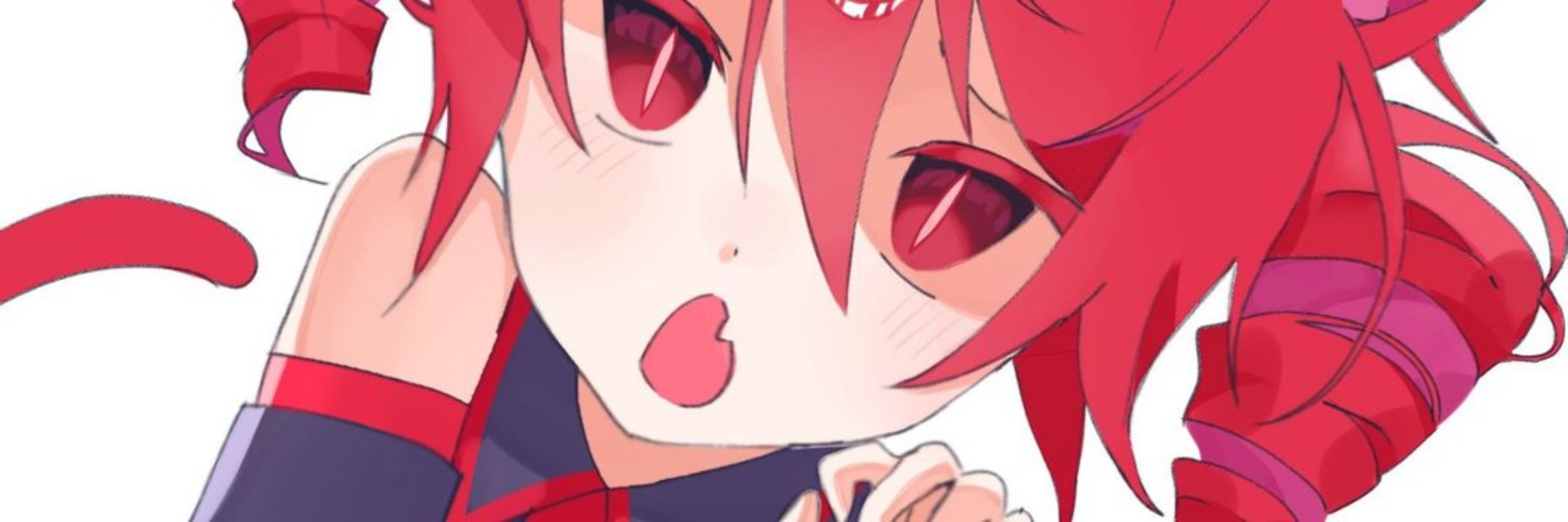 かまぼこ
