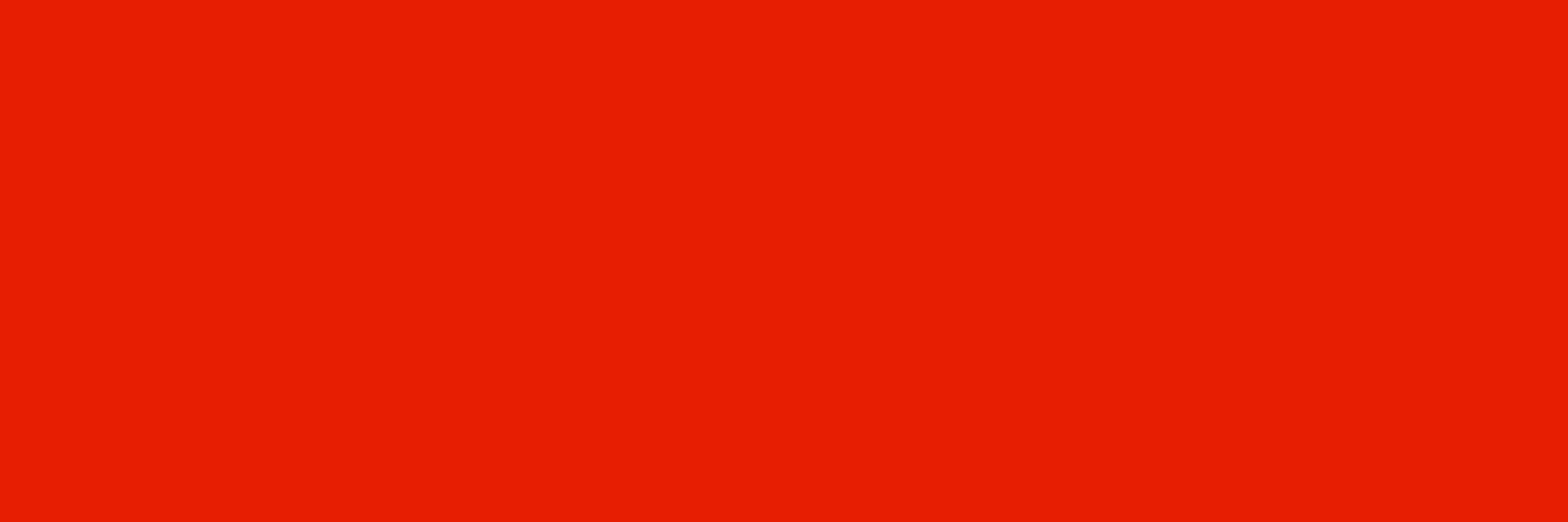 Bubbly Red
