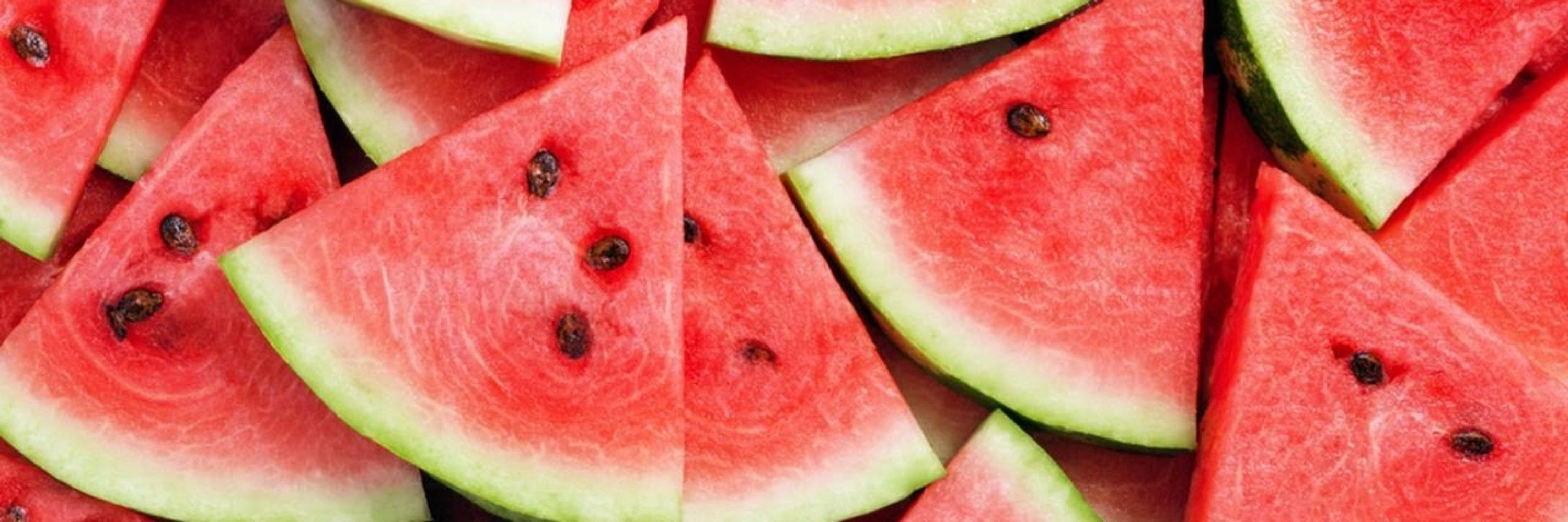 Yuri 🍉