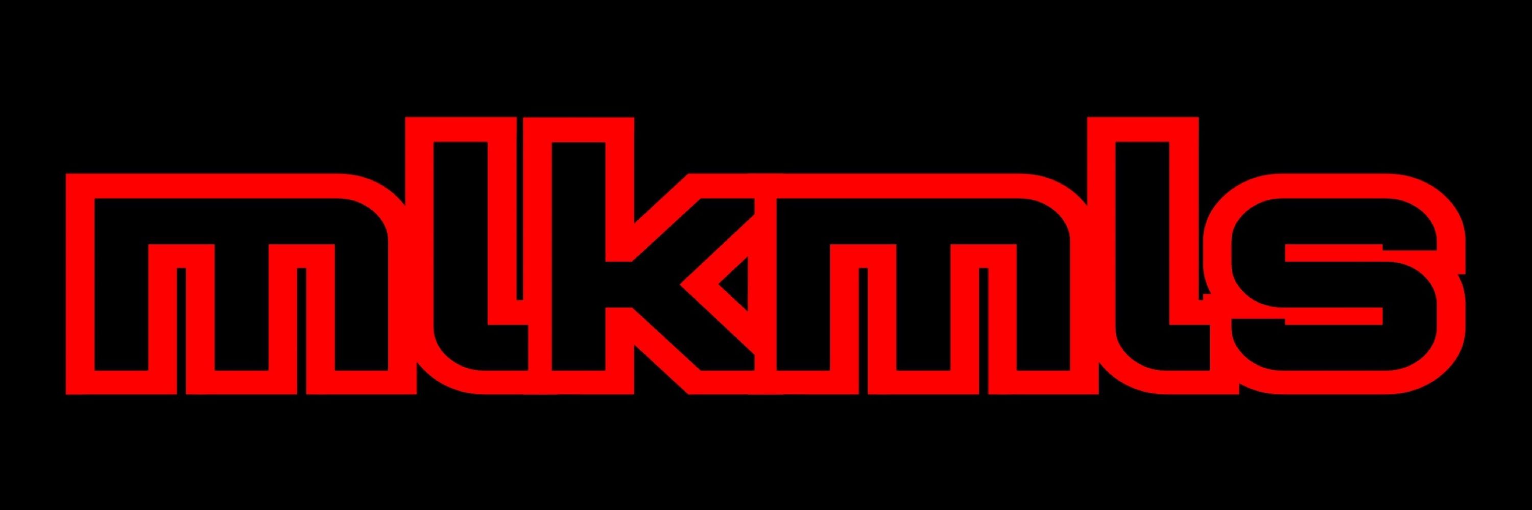 mlkmls 💯