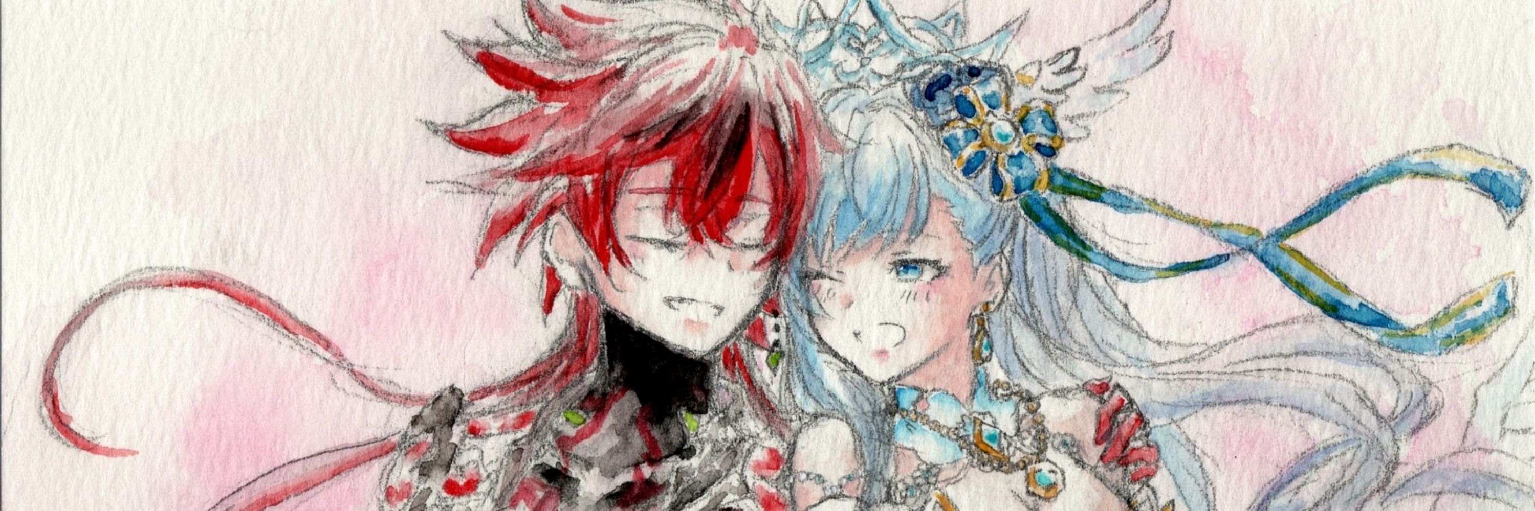緋芭