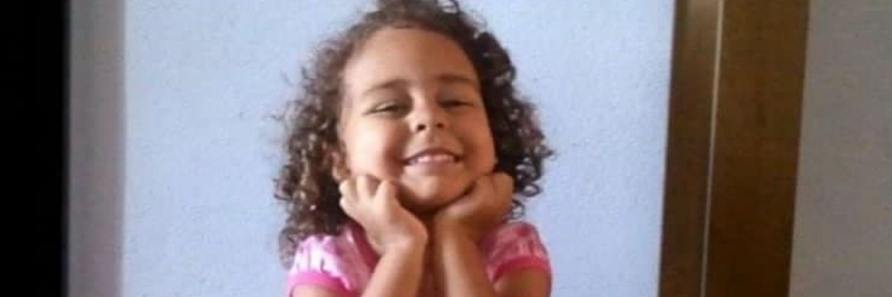 millena0202