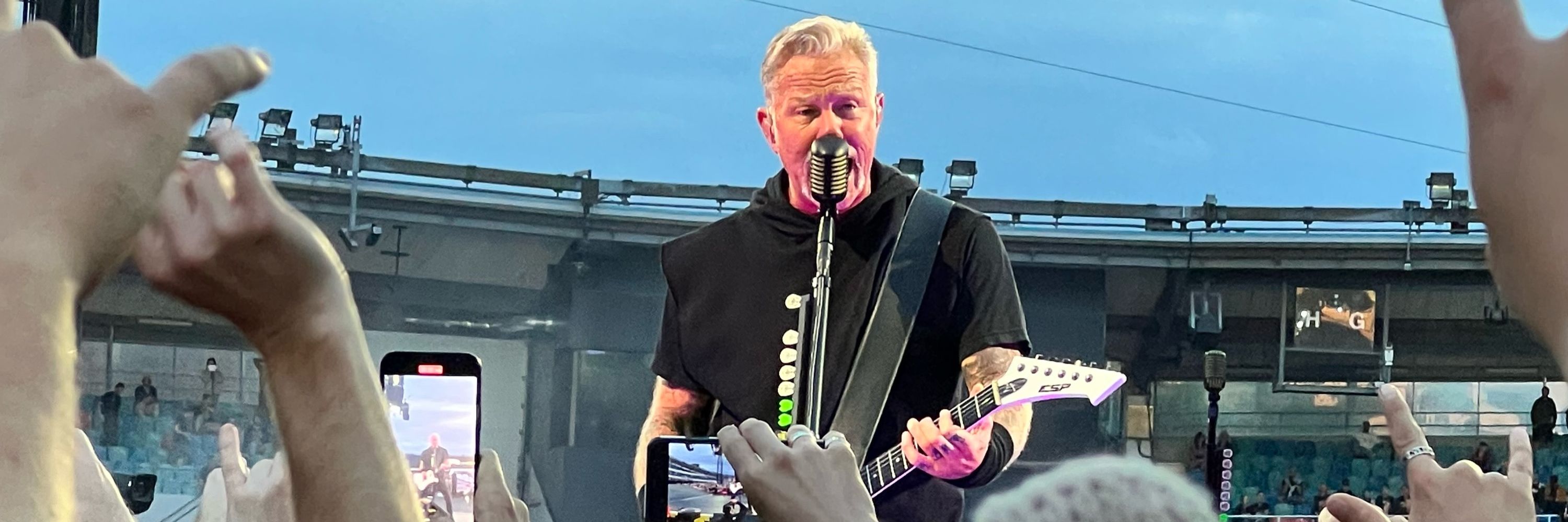 Dick Karlsson