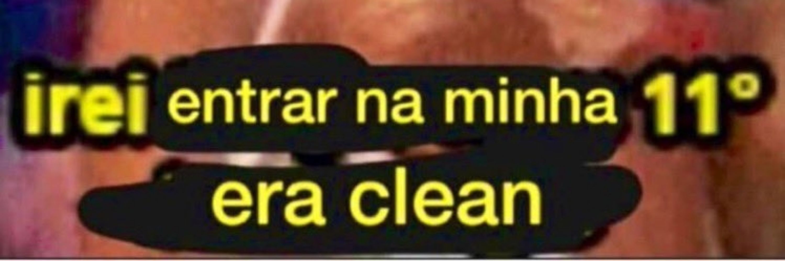 zinlui