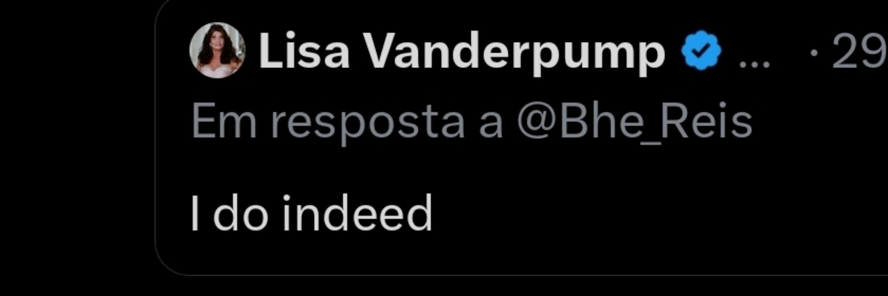 Bia Reis 💜⭐