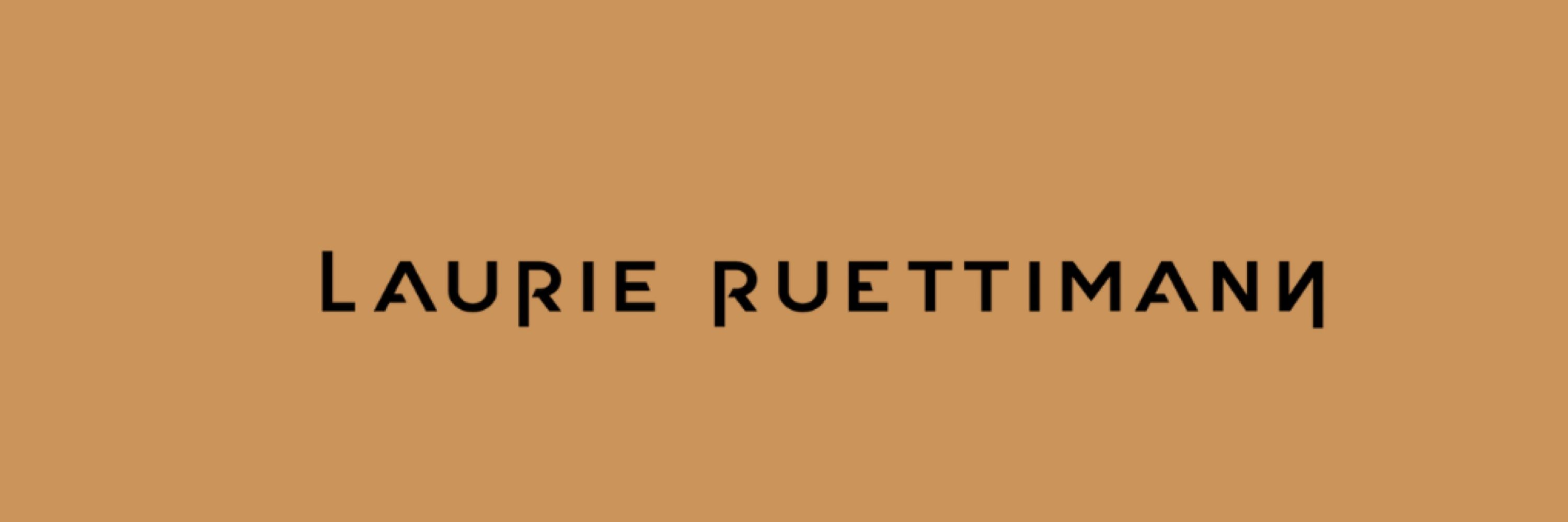 Laurie Ruettimann