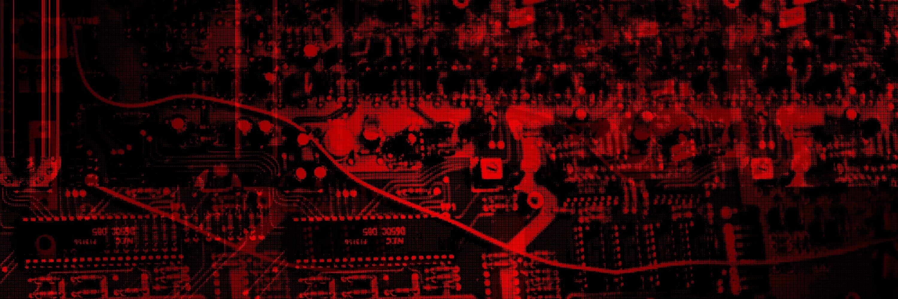 RΞTRØNOMICON