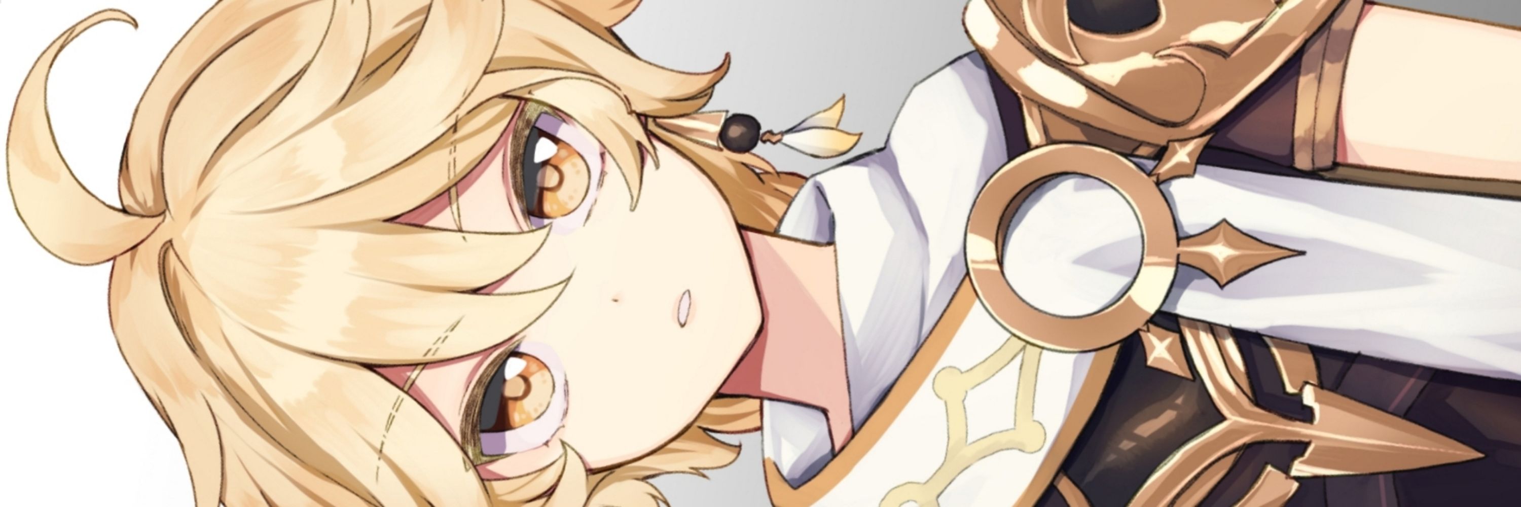 まこも葦乃