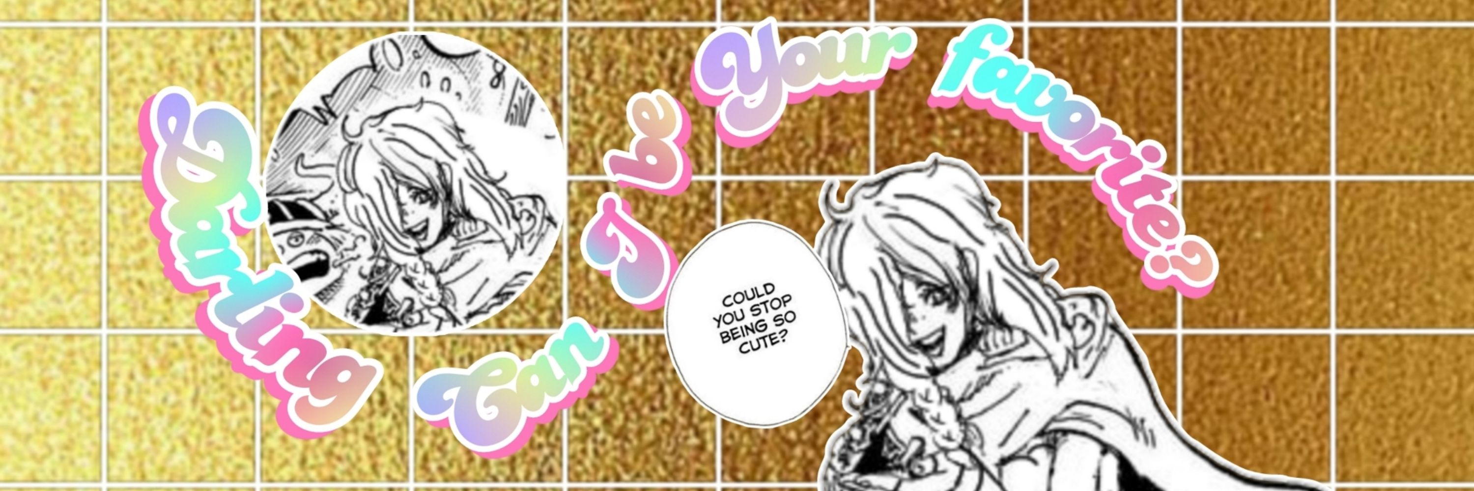 𝓜𝓲𝓻𝓻𝓸𝓻ྉ