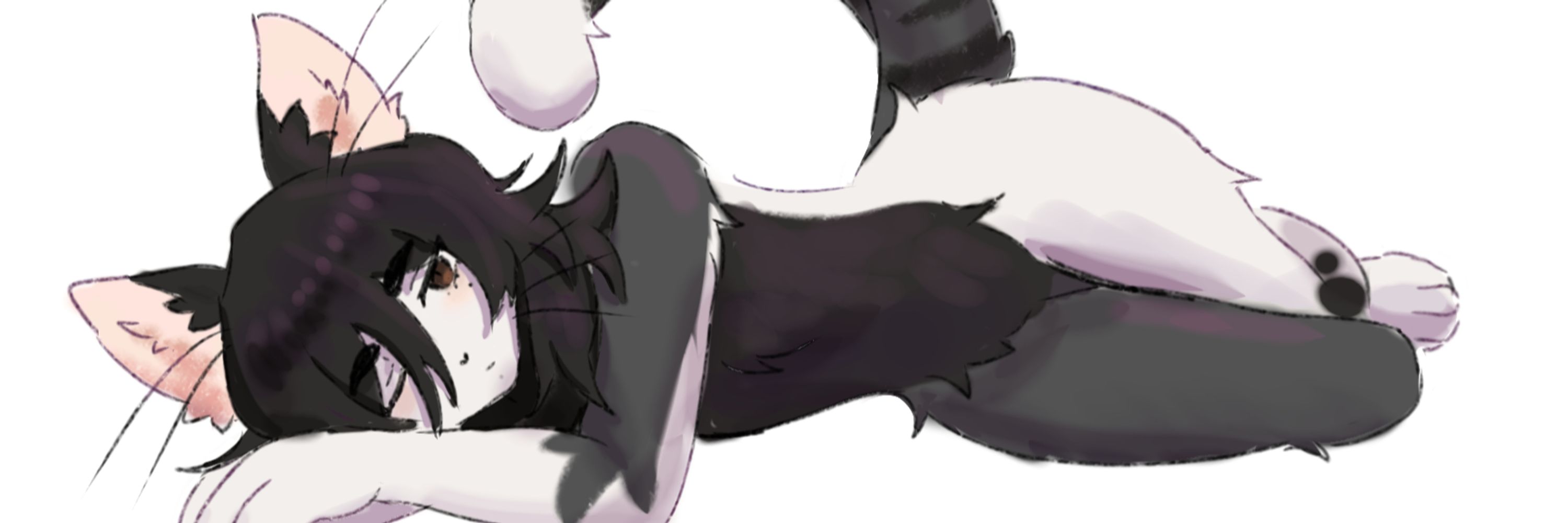 choco 🔞