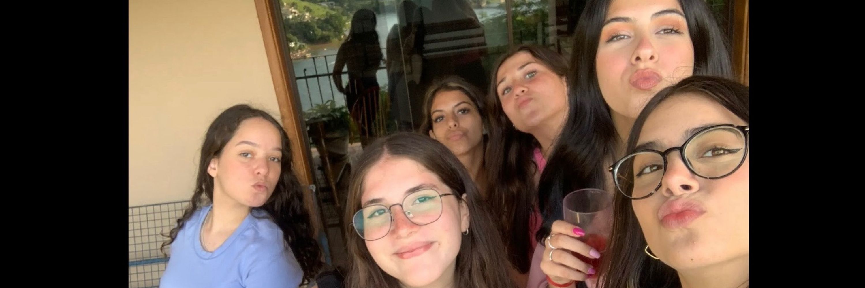 laurinha