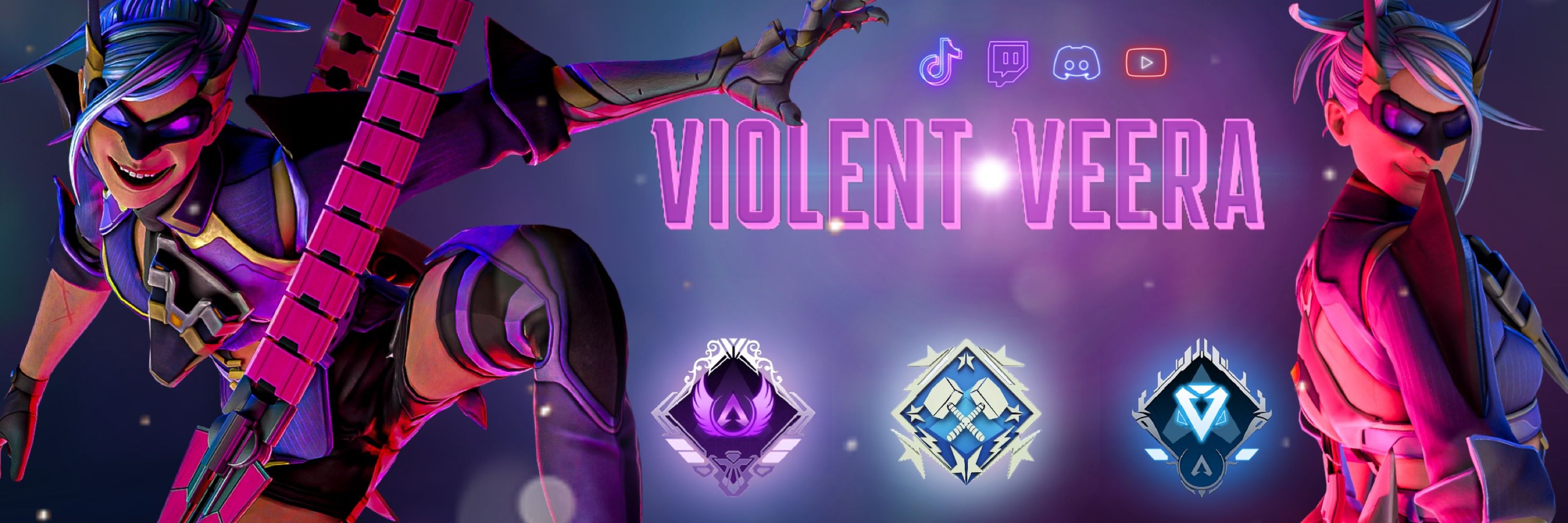 VileVeera