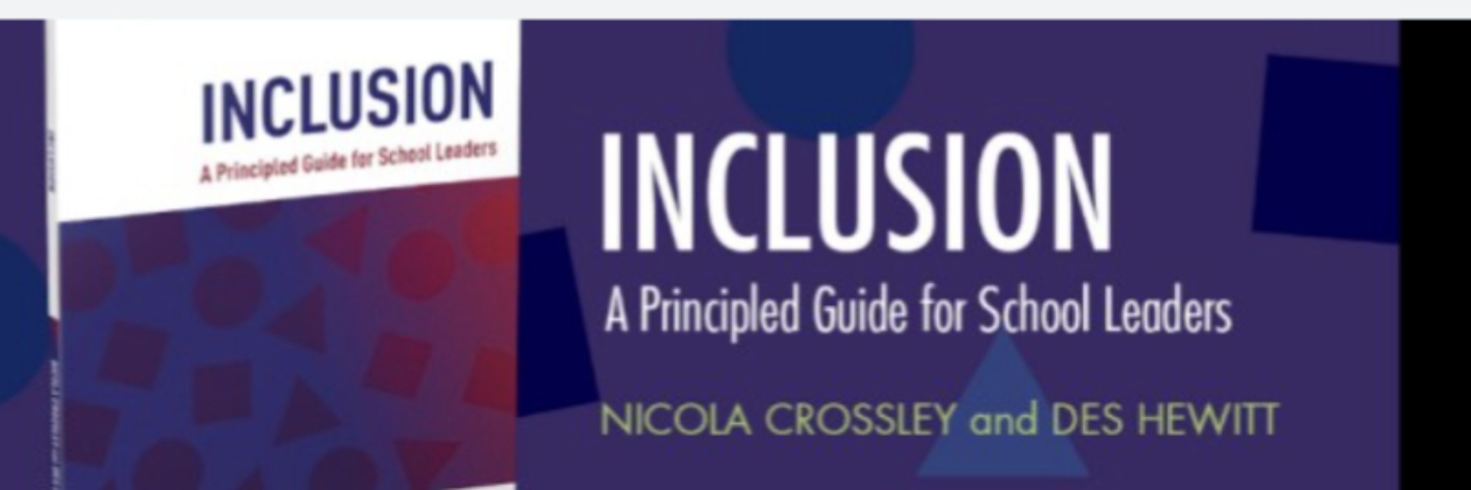 Dr Nic Crossley