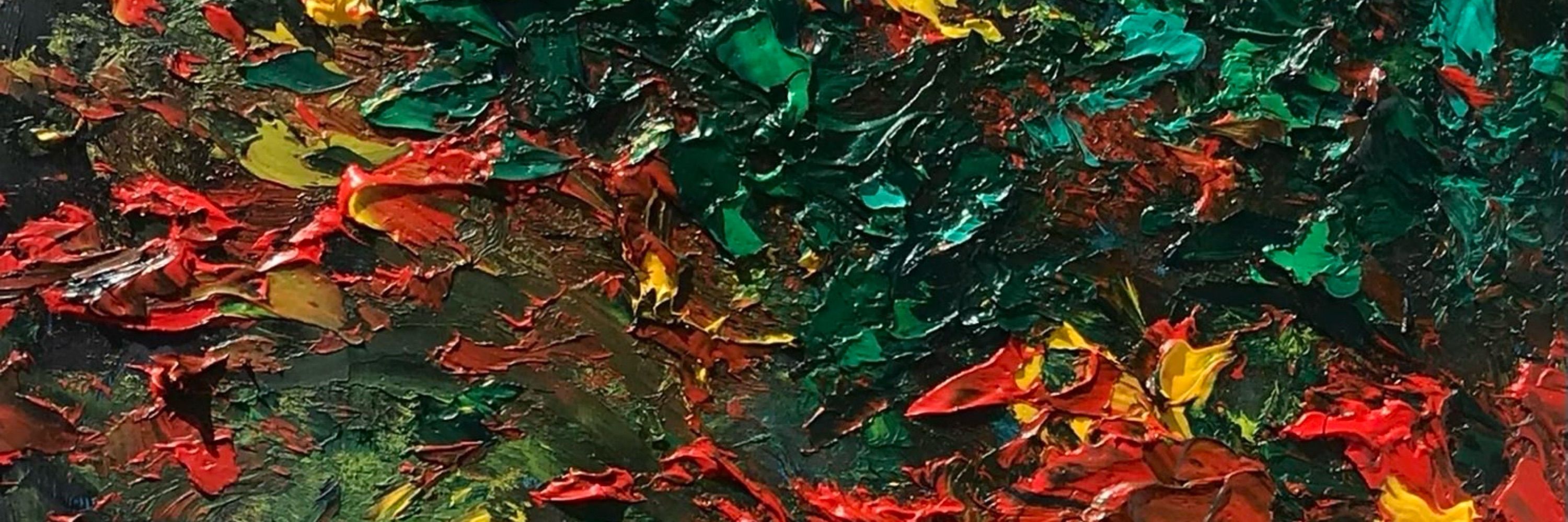 🧙🏾‍♂️