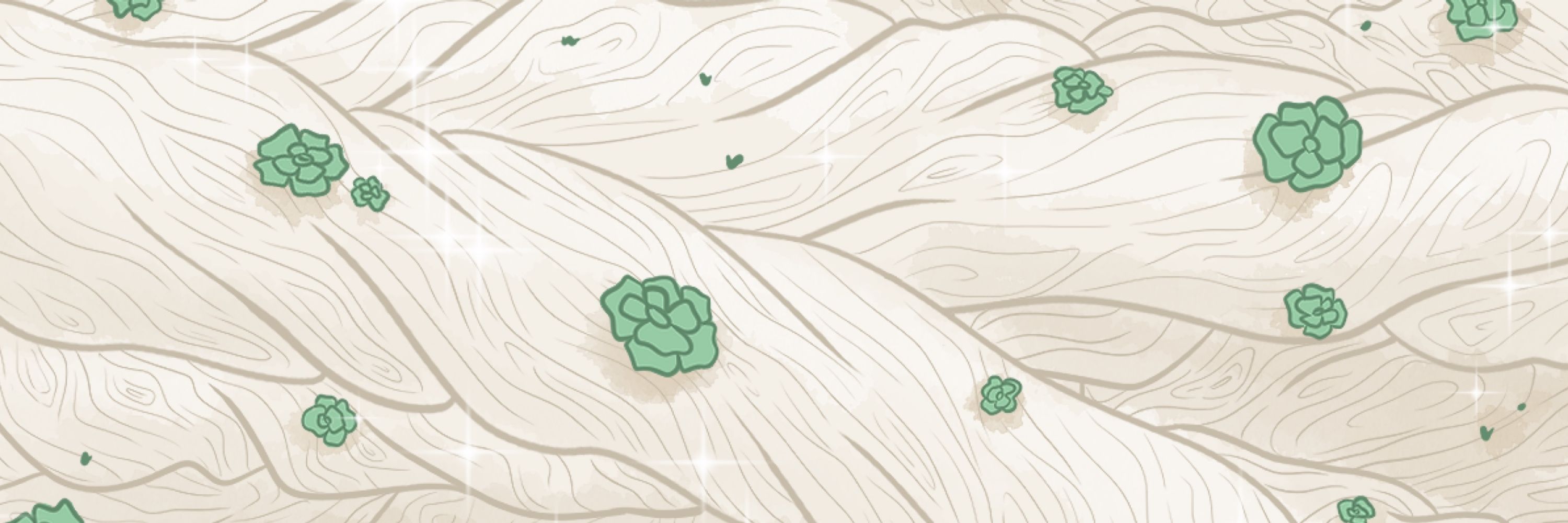 ✨ sage ✨