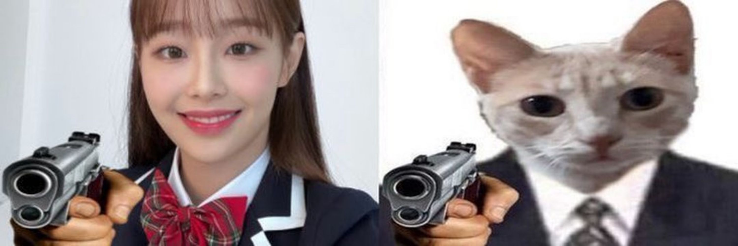 miumiumiu
