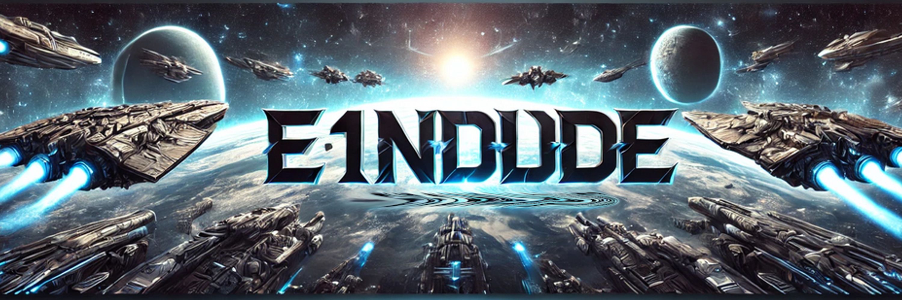E1ndude