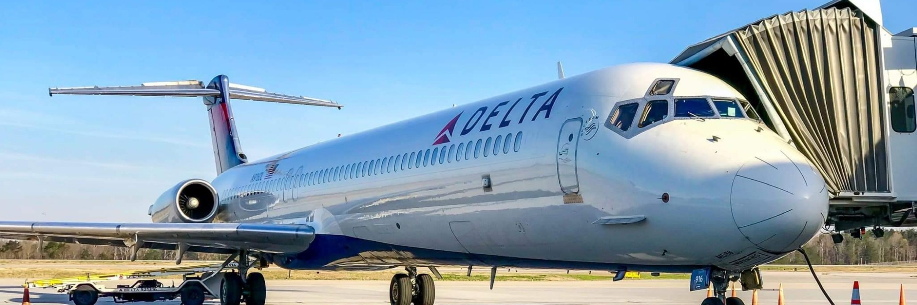 Delta E. TriStar