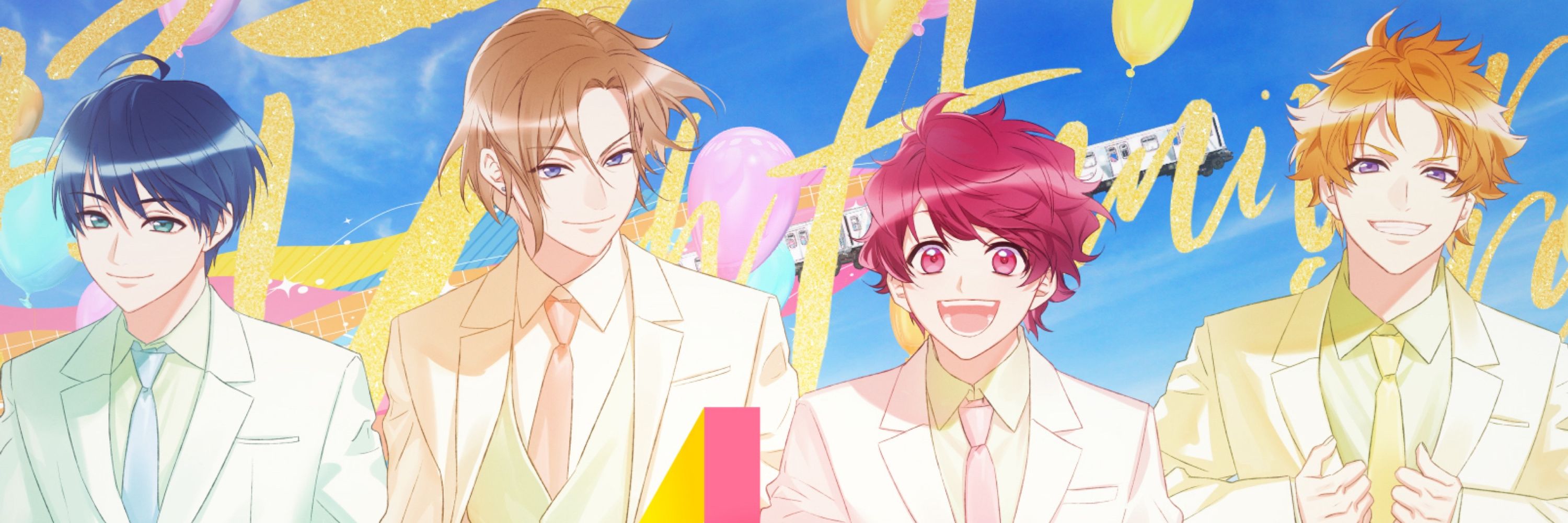 🌸空豆🌸